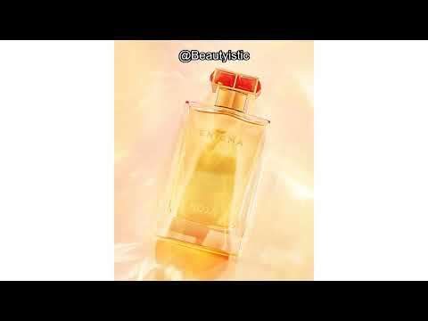 ROJA Enigma Parfum Pour Femme Review: Luxury, Longevity, and True Elegance