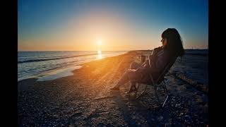 Dreams (Album Mix) - Deep Dish Feat. Stevie Nicks