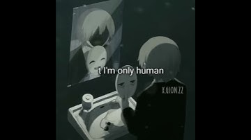 Thumbnail of Human//Christina Perri