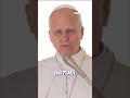 BREAKING: Pope Leo announces surgery to remove tumor #shorts