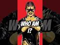 🤔 WHO AM I? 🤔 PART 71 #wwe #wwequiz #wweshorts #shorts