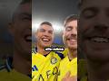 Cristiano Ronaldo n'aurait jamais dû survivre… son destin est un MIRACLE ! ⚽🔥 #CristianoRonaldo