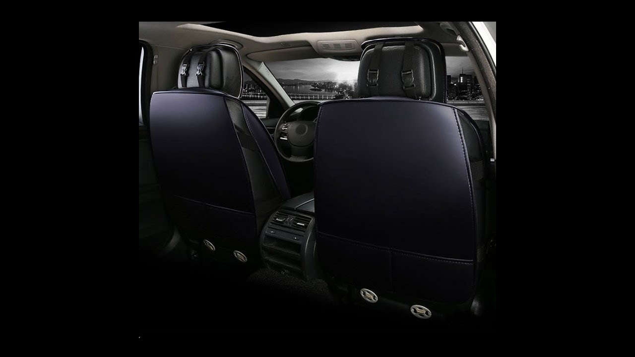 car seat cover auto seats covers leather for infiniti fx fx35 fx37 g25