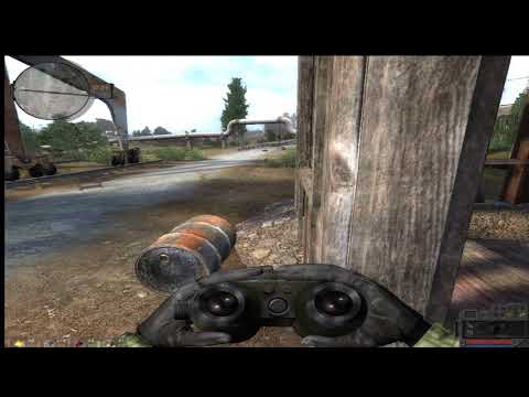 SGM 2.2 Lost Soul Final Найти доказательство вины Тремора