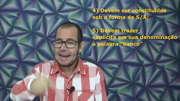 Qual é a especificidade de um banco comercial?