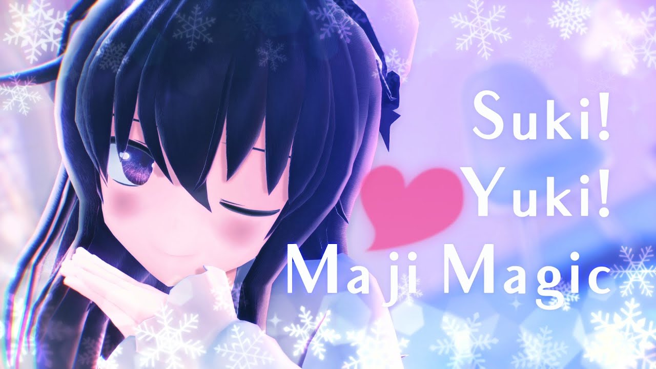 Download Eje Sukura Mp4 Mp3 3gp Daily Movies Hub