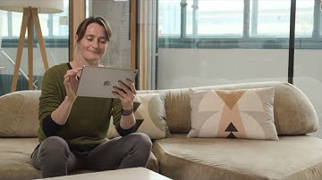 Rubens 3D & AR Product Configurator: Create exciting shopping experiences for your customers