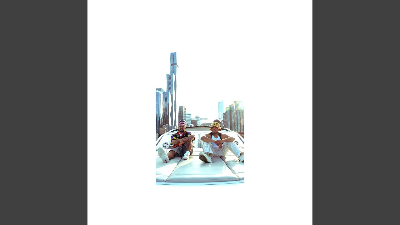 Bad Boys 2 - YouTube