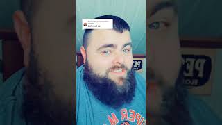 Dont Be Ruuuuuuude Please