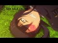 Near Death Experience | Sword Art Online Alternative: Gun Gale Online