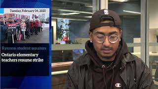 RMorningUpdate02042020