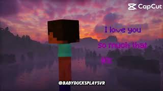 Omg I’m sick