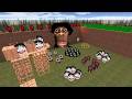 “100 NEXTBOTS SURVIVE THE ARENA!” | #Garry's mod #Gmod #nextbots
