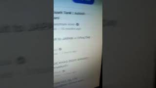 Beastboyshubh In Japan