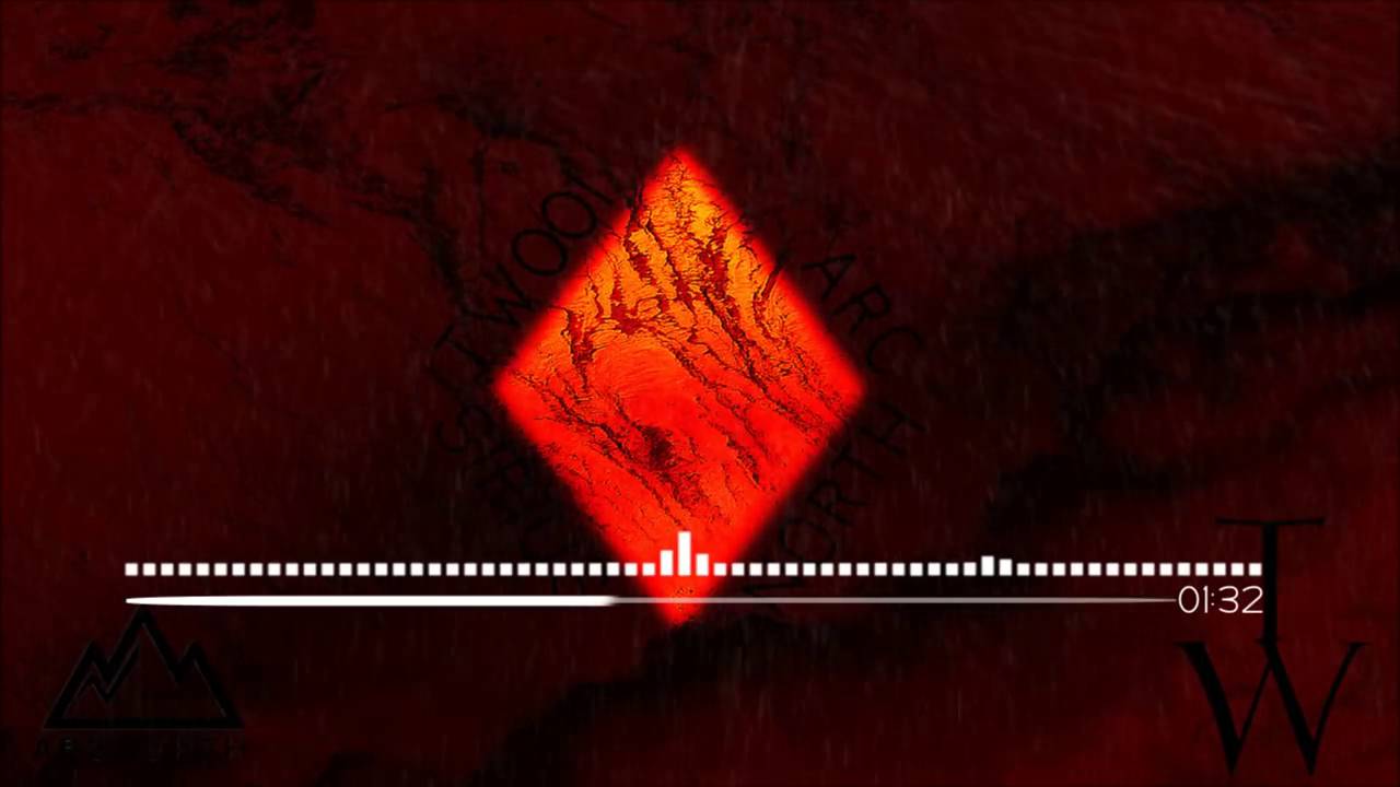 Arc North - Sirius [ℛ€ℳ✞᙭✌Release]