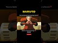 I Tried All Naruto summoning Jutsu Hand Signs in Real Life! 😱🔥 #shorts #anime #manhwa
