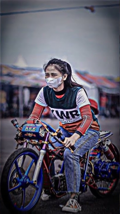STORY WA WIWI MUNGILLL😋🙌#santyms #wiwimungil#shorts#bantusubscribe
