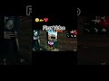 Free Fire Lovers # Gaming Contact #gamesupport#fyr #viral
