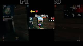 Free Fire Lovers # Gaming Contact #gamesupport#fyr #viral