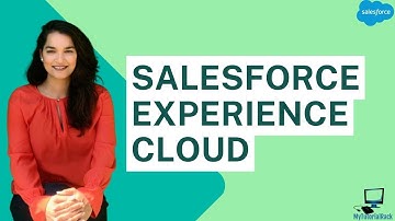 Tutorial 3: How to Enable the Experience Cloud Site in Your Org?