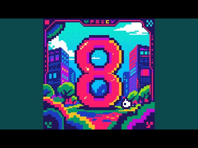 The Face in the Mirror Has Two Ghosts