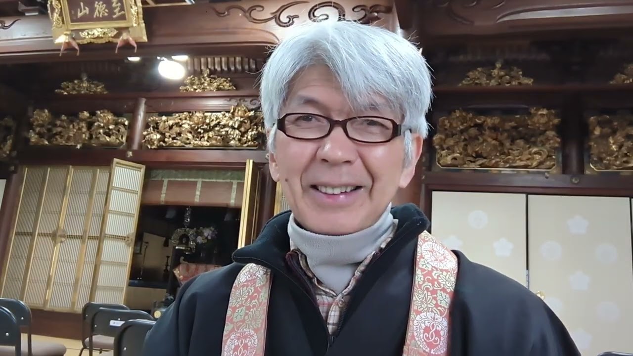 鈴木章子さんのお言葉25