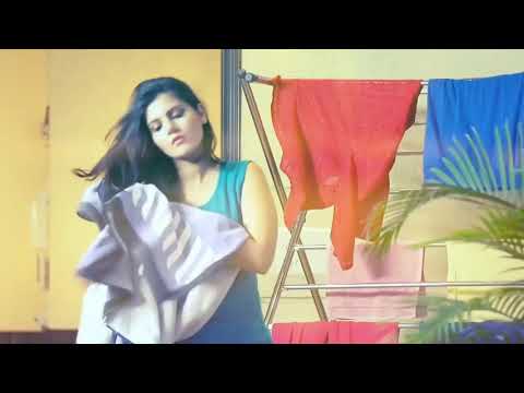 kade-aave-kade-have-akhil-whatsapp-status
