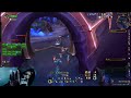 The Voidspire | Normal | Full Clear | Frost Mage | Midnight - Season 1
