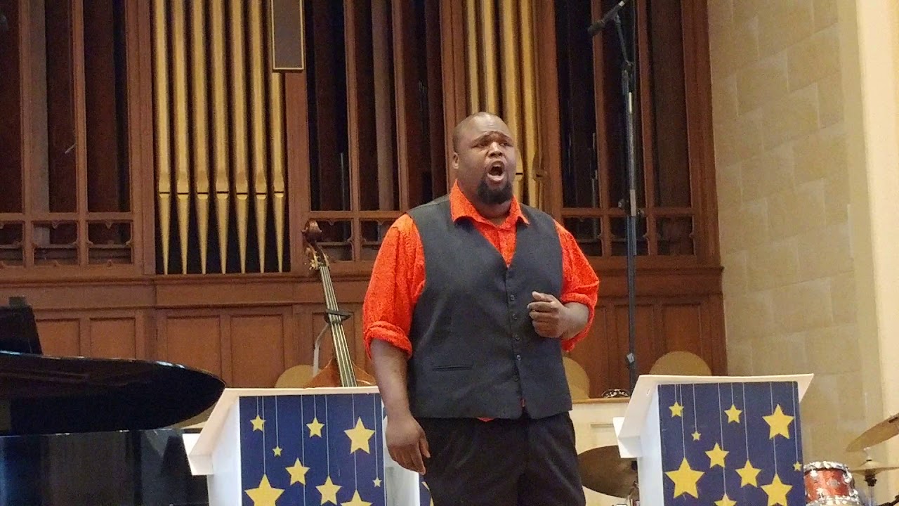 Sun, Moon and Stars - Nick Dennis