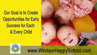 Child Care in Princeton Junction NJ, details at YellowPages.com