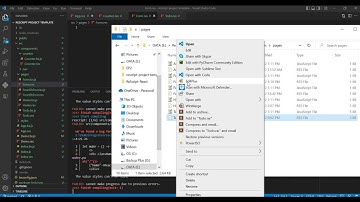 ReScript Integrate ReAct Part# 2