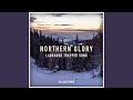 Northern glory labrador trapper song