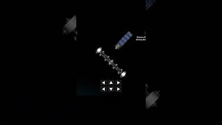 Part 2/50 of Space Station #space #spacegear #spacestation #edit #planet #spaceworld #spacelovers