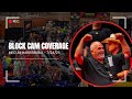 Mecum Harrisburg Live Block Cam: Thursday, July 24, 2025