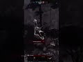 come fly with me! [clip contest] #primalcarnageevolution #gaming #dinosaur