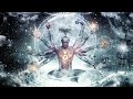 The Aligned Human, Cultural Contrasts, + Learning Anything (Dialogues #5)