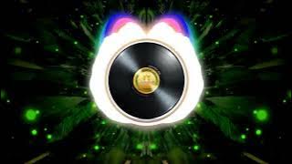 Download lagu I Don’t Know Why (Mister Aloy Edit) || OMEGA89 MUSIC🎵