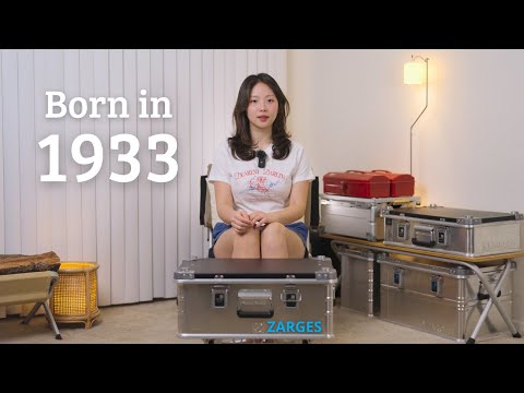 The Best Storage
