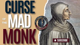 Savonarola and the Bonfires of the Vanities - History Documentary