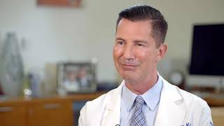 EVIDENCE-BASED, PATIENT-CENTERED INTEGRATIVE CARE (THOMAS JEFFERSON UNIVERSITY)