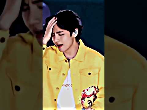Kim Taehyung x Main Tera Boyfriend Beat Sync 🙈💫 BTS Army Edit 😻💜 #kimtaehyung#btsarmy#taehyung#bts
