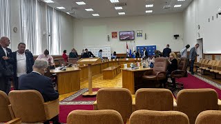 ГРАЖДАНЕ НЕ ЗНАЮТ ПДД РФ❓