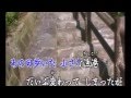 竜飛の岬 (オリジナル演歌) 唄 : 山田さだし