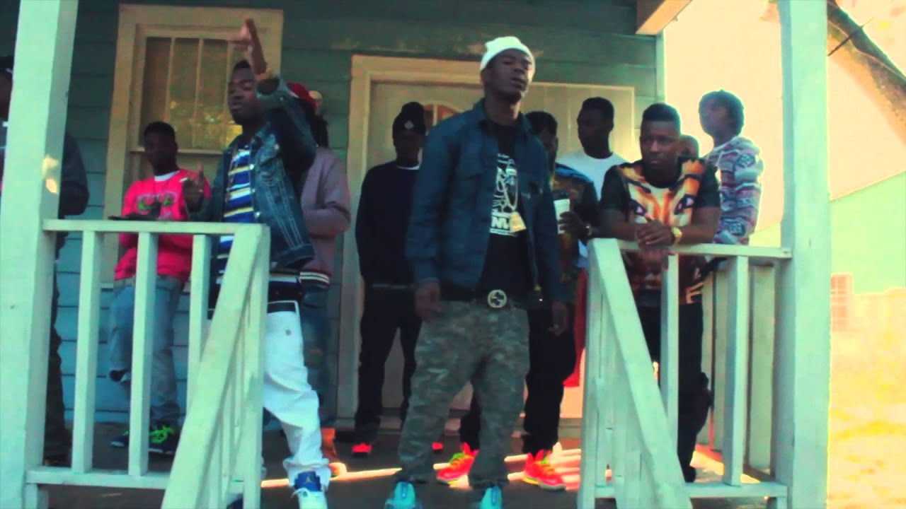mula pugh tygd youtube mula pugh tygd youtube