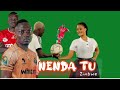 Rayvanny Nenda TU Zimbwe Official Audio Rayvanny Nenda TU Zimbwe Official Audio