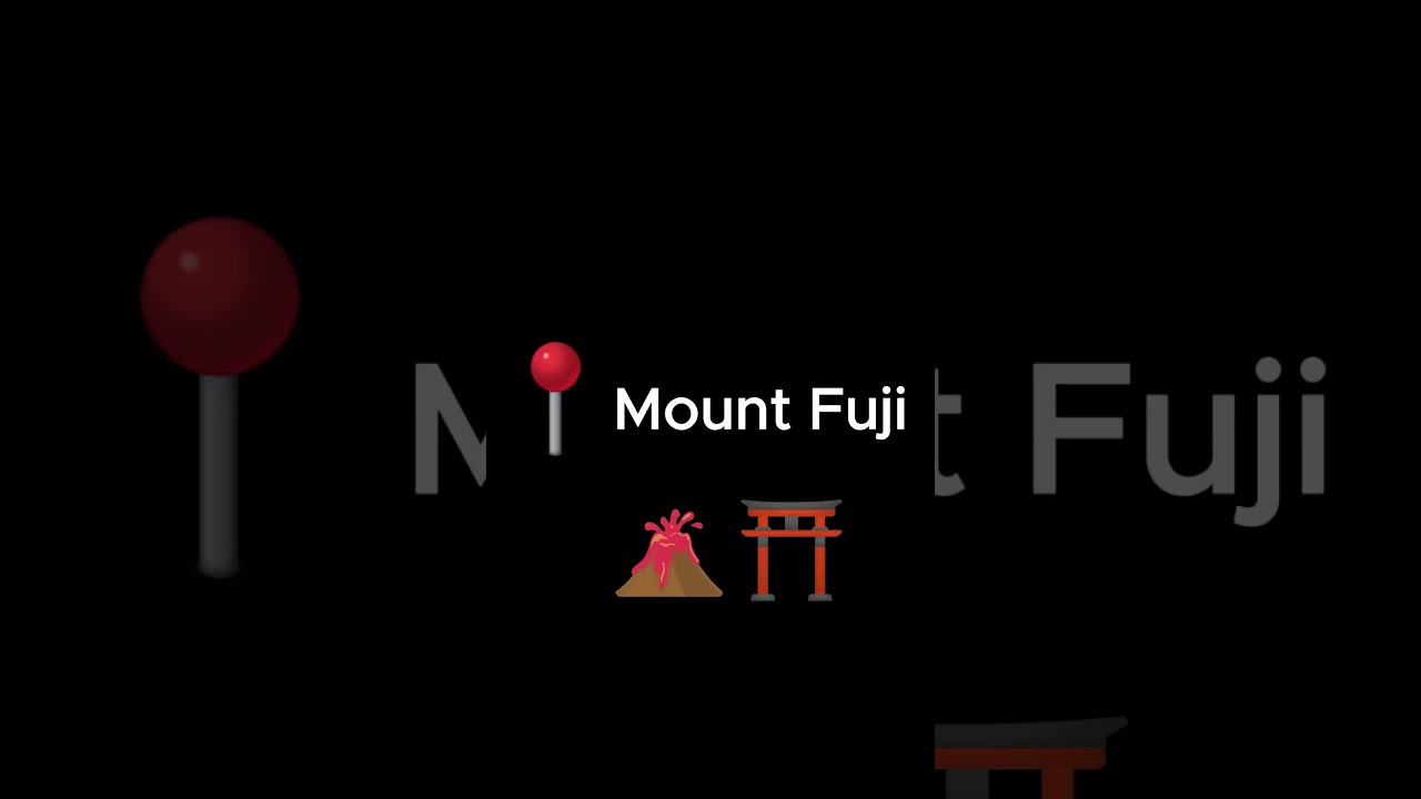 Places On Earth That Don´t Feel Real (Japan) #world #beautiful #japan #destination #travel