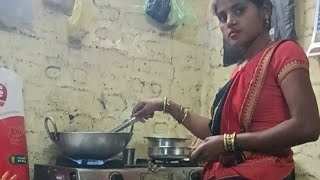 Desi Bhabhi Live Video Is Livesarita Suraj Blogs