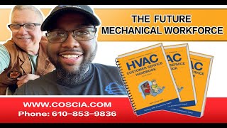 Oklahoma Mechanical Workforce - Tulsa Tech