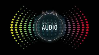 Dj Sound Effects  Voices And Effects For Mixes s