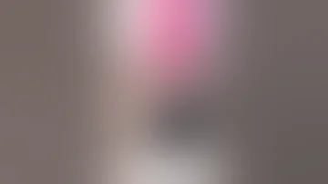 واقعیت شب عروسی 